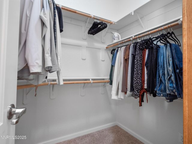 7490 Rough Rock Drive, Reno, NV 89502