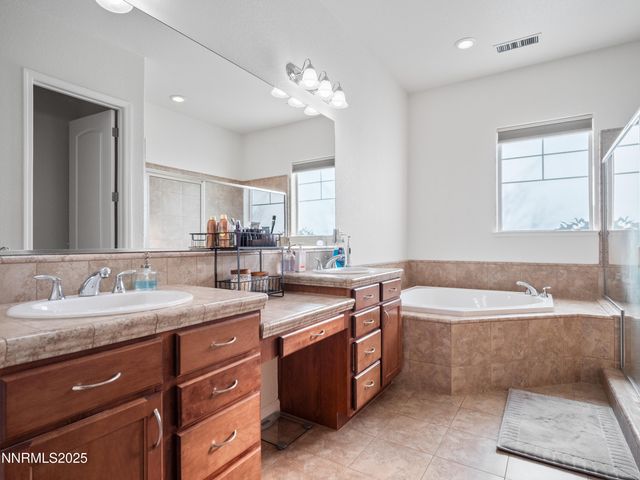 7490 Rough Rock Drive, Reno, NV 89502