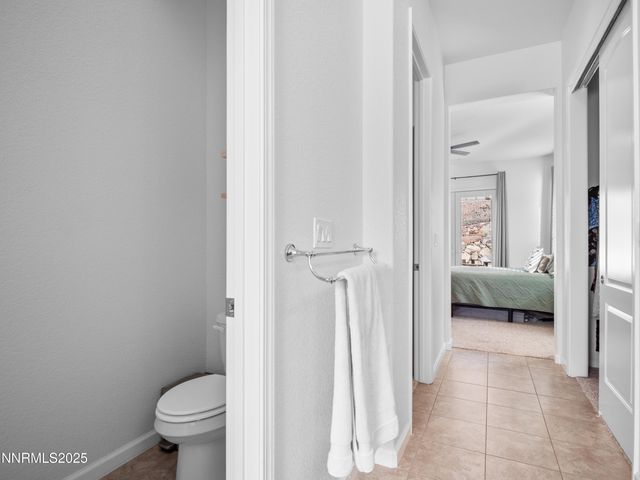 7490 Rough Rock Drive, Reno, NV 89502