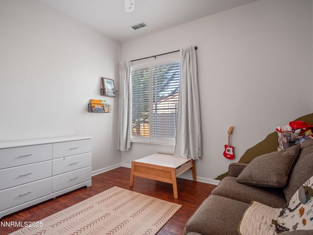 7490 Rough Rock Drive, Reno, NV 89502