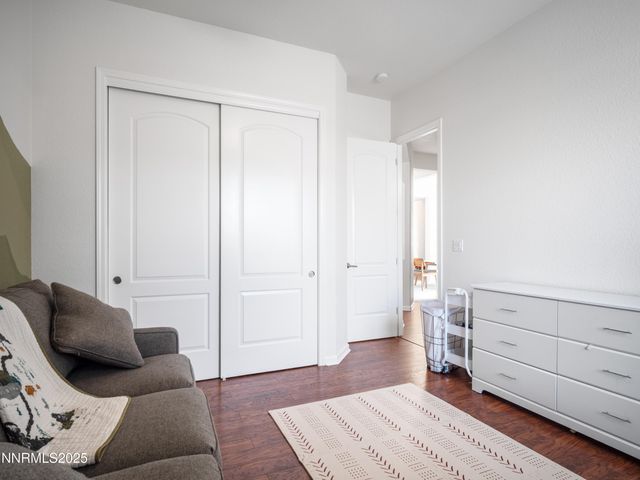 7490 Rough Rock Drive, Reno, NV 89502