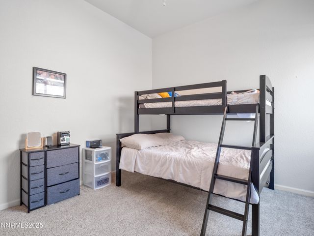 7490 Rough Rock Drive, Reno, NV 89502