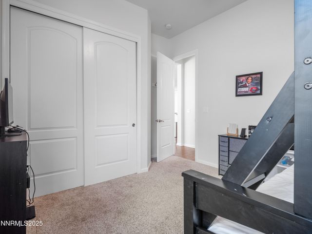 7490 Rough Rock Drive, Reno, NV 89502