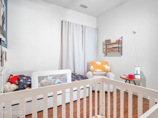 7490 Rough Rock Drive, Reno, NV 89502