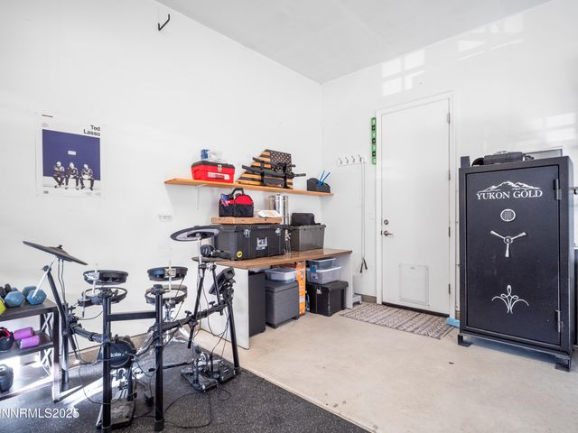 7490 Rough Rock Drive, Reno, NV 89502