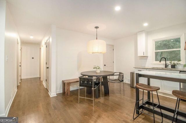 2892 Salmon Avenue SE, Atlanta, GA 30317