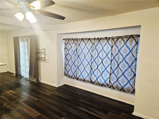 115 N Arlington Avenue, Independence, MO 64053