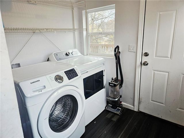 115 N Arlington Avenue, Independence, MO 64053