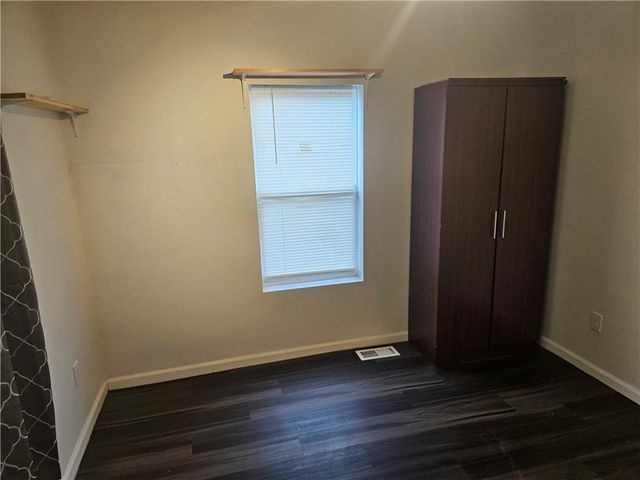 115 N Arlington Avenue, Independence, MO 64053