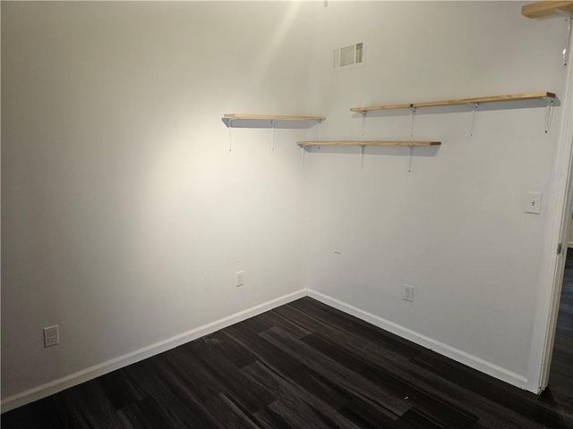 115 N Arlington Avenue, Independence, MO 64053