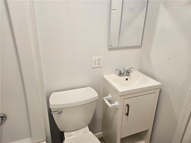 115 N Arlington Avenue, Independence, MO 64053