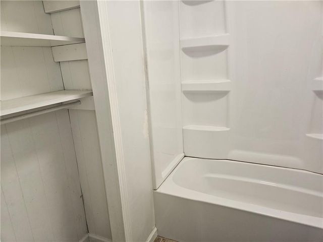 115 N Arlington Avenue, Independence, MO 64053