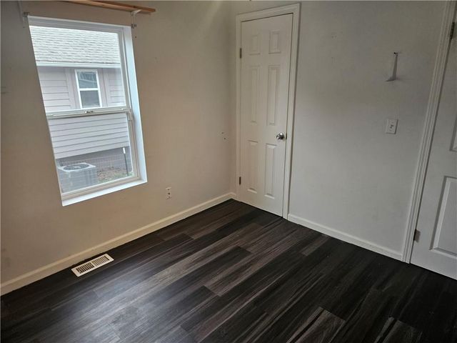 115 N Arlington Avenue, Independence, MO 64053