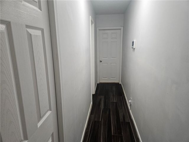 115 N Arlington Avenue, Independence, MO 64053