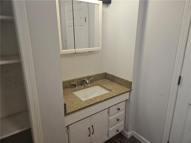 115 N Arlington Avenue, Independence, MO 64053