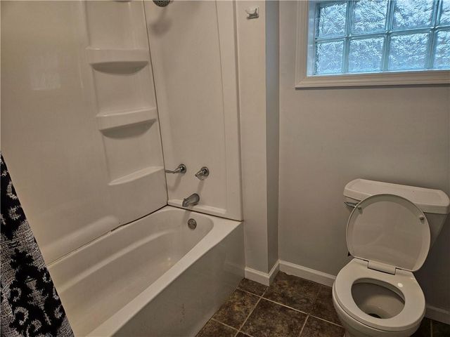 115 N Arlington Avenue, Independence, MO 64053