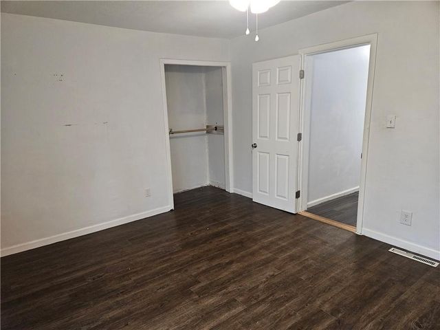 115 N Arlington Avenue, Independence, MO 64053