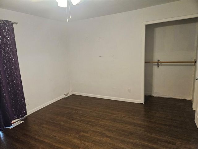 115 N Arlington Avenue, Independence, MO 64053