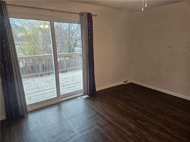 115 N Arlington Avenue, Independence, MO 64053