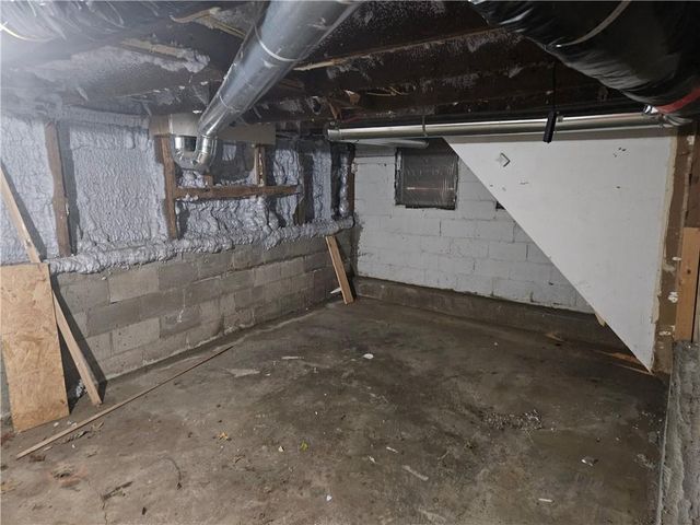 115 N Arlington Avenue, Independence, MO 64053