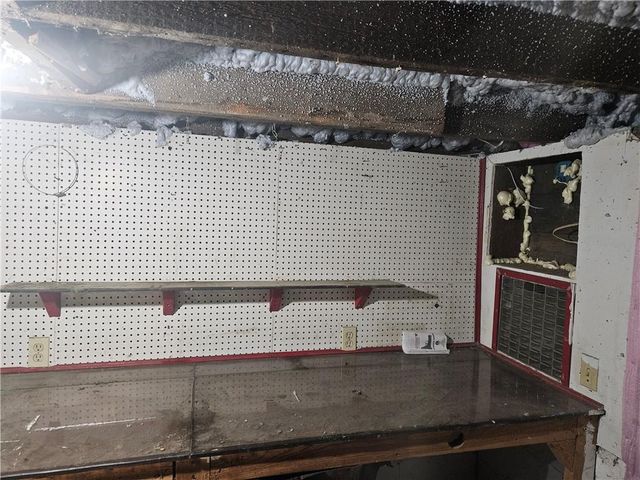 115 N Arlington Avenue, Independence, MO 64053