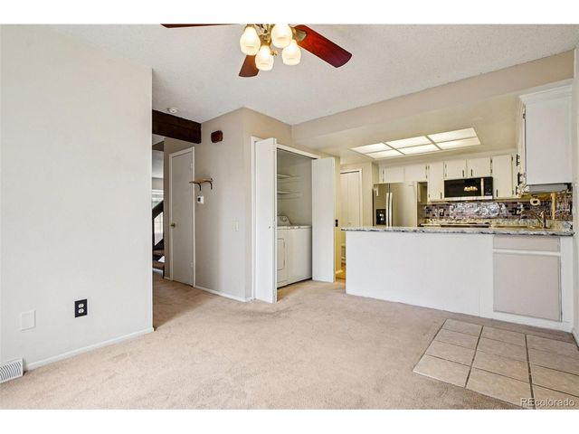 7066 S Knolls Way, Centennial, CO 80122