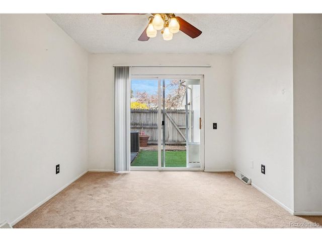 7066 S Knolls Way, Centennial, CO 80122