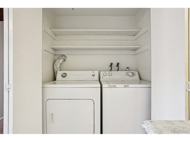 7066 S Knolls Way, Centennial, CO 80122