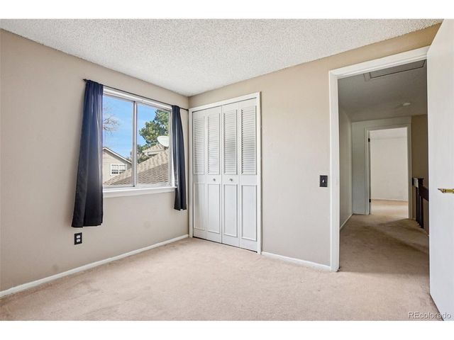 7066 S Knolls Way, Centennial, CO 80122