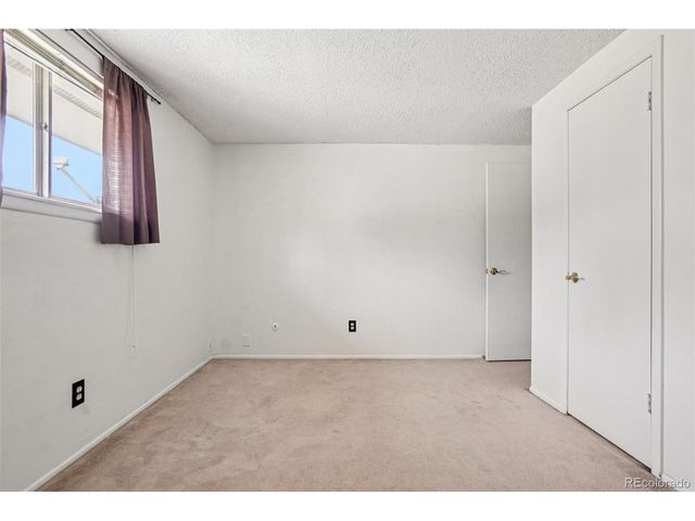 7066 S Knolls Way, Centennial, CO 80122