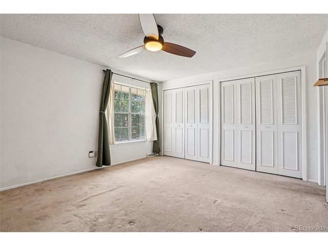 7066 S Knolls Way, Centennial, CO 80122