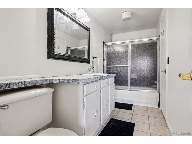 7066 S Knolls Way, Centennial, CO 80122