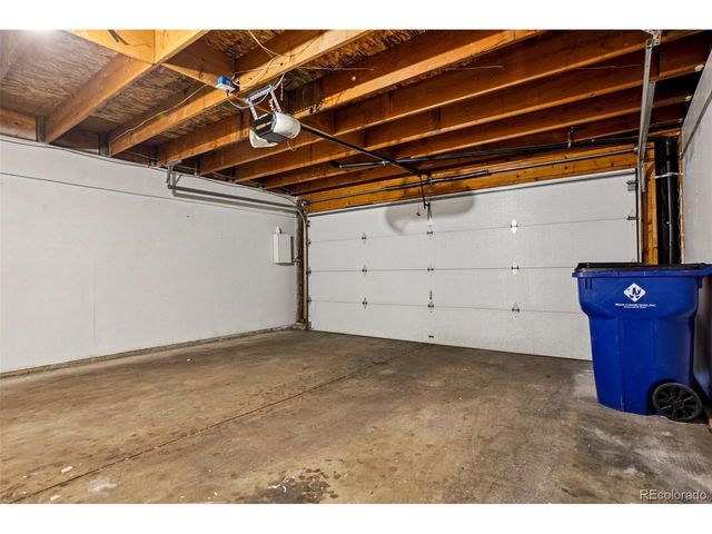 7066 S Knolls Way, Centennial, CO 80122