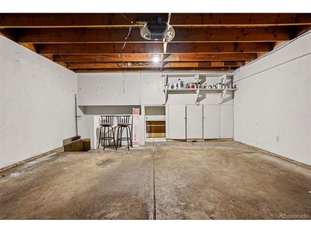 7066 S Knolls Way, Centennial, CO 80122