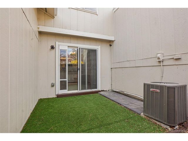 7066 S Knolls Way, Centennial, CO 80122