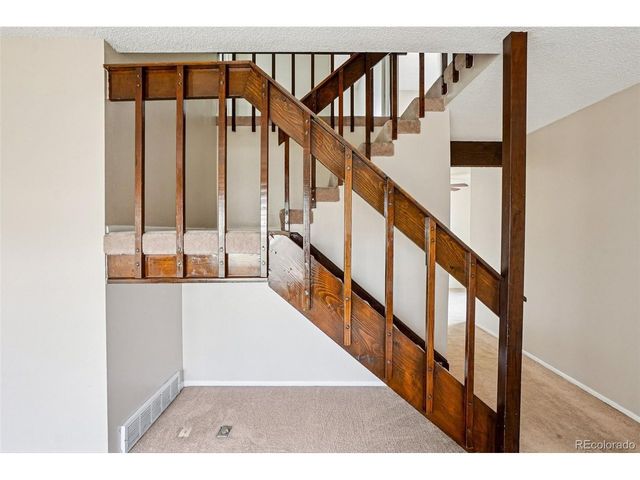 7066 S Knolls Way, Centennial, CO 80122