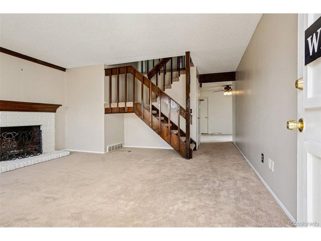 7066 S Knolls Way, Centennial, CO 80122