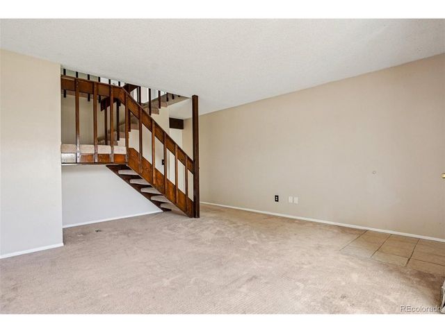 7066 S Knolls Way, Centennial, CO 80122