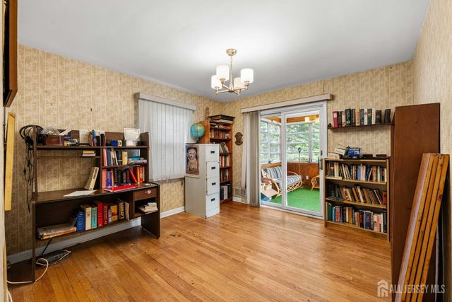 348 S 3rd Avenue, Highland Park, NJ 08904