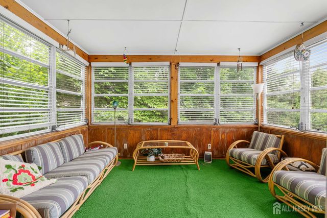 348 S 3rd Avenue, Highland Park, NJ 08904
