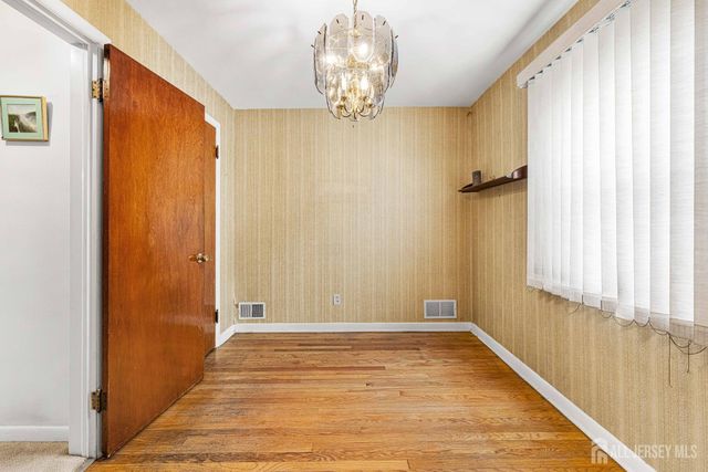 348 S 3rd Avenue, Highland Park, NJ 08904