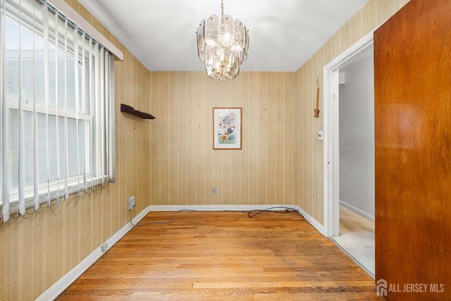 348 S 3rd Avenue, Highland Park, NJ 08904
