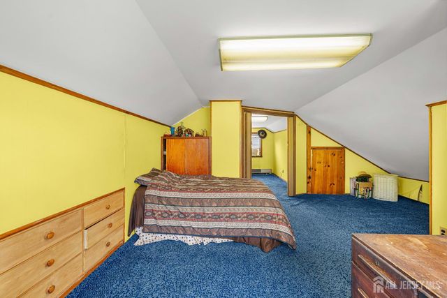 348 S 3rd Avenue, Highland Park, NJ 08904
