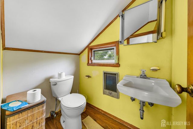 348 S 3rd Avenue, Highland Park, NJ 08904