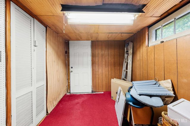 348 S 3rd Avenue, Highland Park, NJ 08904