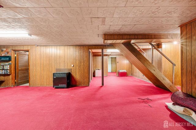 348 S 3rd Avenue, Highland Park, NJ 08904