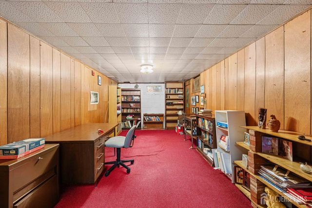 348 S 3rd Avenue, Highland Park, NJ 08904