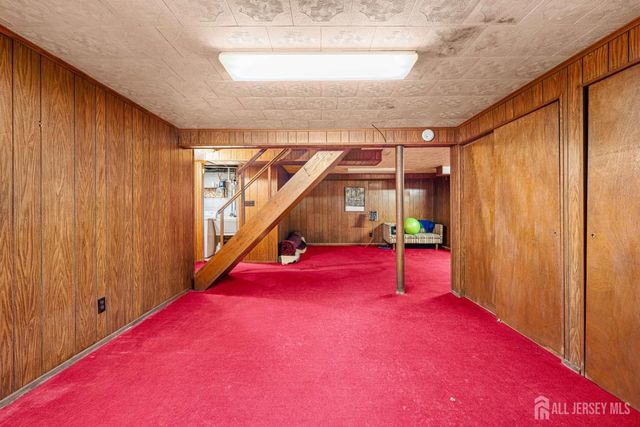 348 S 3rd Avenue, Highland Park, NJ 08904