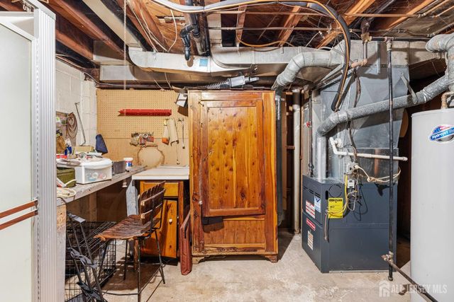 348 S 3rd Avenue, Highland Park, NJ 08904