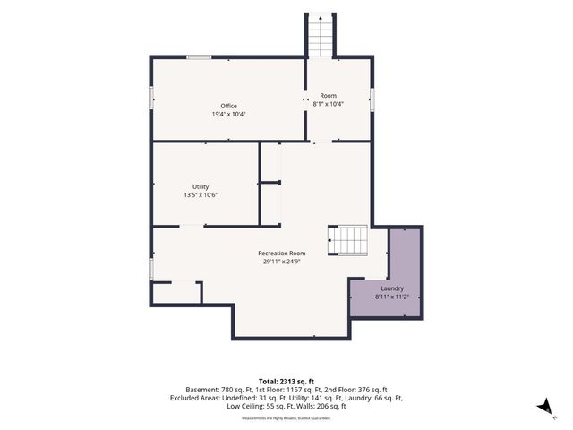 348 S 3rd Avenue, Highland Park, NJ 08904